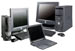 Компоненты PC, кабели, флеш-память, источники бесперебойного питания, коммуникационное оборудование...