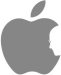 iPhone, iPod, iPad, iMac, Mac Book, Mac Pro, Аксессуары. 